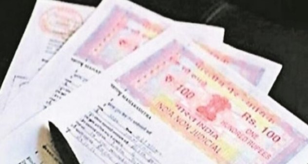 बड़ी खबर : छत्तीसगढ़ में इस दिन नहीं होगी रजिस्ट्री, पंजीयन कार्यालय रहेंगे बंद…