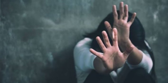 दरिंदगी : सगे भाई ने किया दुष्कर्म, निकाह के बाद खुला पोल..