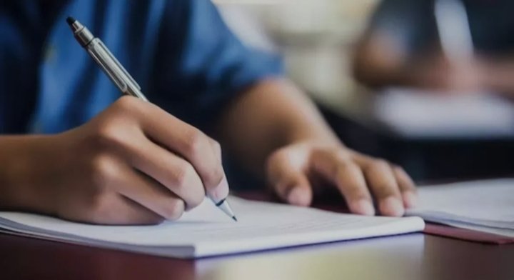 व्यापम परीक्षा में शामिल होने वाले परीक्षार्थियों के लिए ओरिजनल पहचान पत्र जरूरी