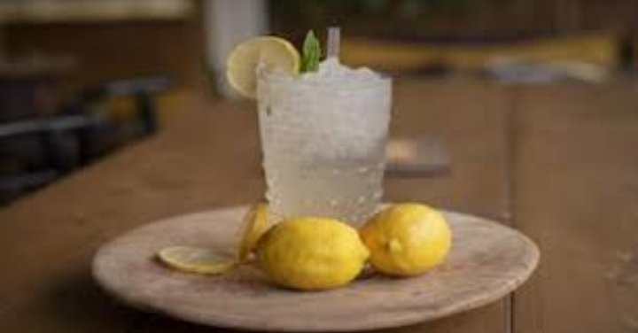 सेहत का सुपरड्रिंक : जानिए lemonade’ के चमत्कारी फायदे, सिर्फ ताजगी ही नहीं करता शरीर को डिटॉक्स भी