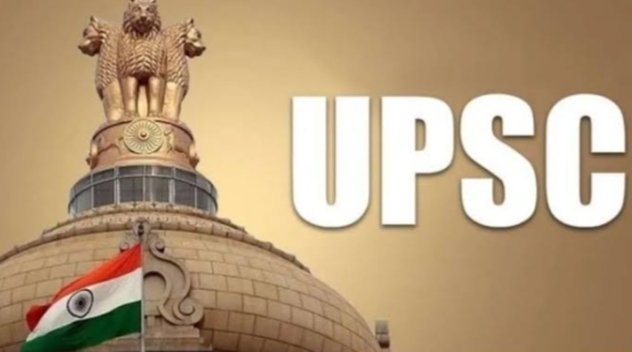 UPSC ने परीक्षा का टाइम टेबल किया जारी, इस दिन दो शिफ्टों में होगी परीक्षा, यहां पढ़ें पूरी डिटेल..