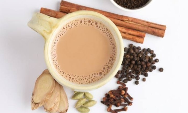 Effects of Tea : खाना खाने के बाद आप भी पीते है चाय तो हो जाइए सावधान…वजह जान हो जाएंगे हैरान..