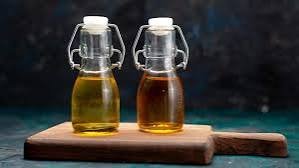 जैतून का तेल बनाम सरसों का तेल, दिल के लिए कौन है बेहतर