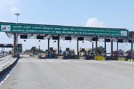 सरकार ने दिया जोर का झटका, अब दोपहिया वाहनों को भी देना होगा Toll Tax, इस दिन से शुरू होगा