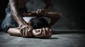 ट्यूशन शिक्षक ने छात्रा को बार-बार बनाया हवस का शिकार, किसी को बताने पर दी ये धमकी