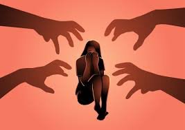 CG: हैरान कर देने वाला मामला आया सामने, हत्या कर किशोरी की लाश के साथ रेप, हवसी दरिंदा अरेस्ट