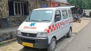 CG: स्टील प्लांट में हुआ बड़ा हादसा, करंट लगने से एक श्रमिक की मौत