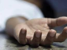 CG: पुलिस जवान ने किया सुसाइड, विभाग में मचा हड़कंप, सामने आई वजह
