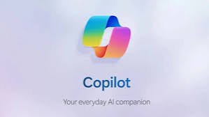 Microsoft ने लॉन्च किया Copilot 3D, जानिए फ्री में 2D इमेज को 3D मॉडल में बदलने का प्रोसेस