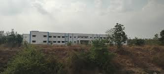 कोरबा के इस कॉलेज का भविष्य संकट में, फर्स्ट सेमेस्टर में सिर्फ एक एडमिशन