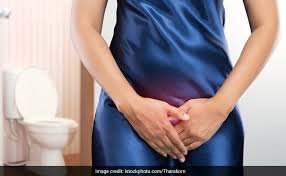 क्या आपको बार-बार जाना पड़ता है टॉयलेट, तो हो जाएं सावधान! ये किडनी इंफेक्शन के हो सकते हैं लक्षण