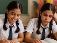 छात्रों की 75% उपस्थिति अनिवार्य, ये नहीं दे पाएंगे बोर्ड परीक्षा, पढ़िए क्या है नए नियम