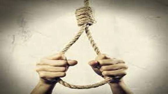 CG: मायके आई नवविवाहिता ने फांसी लगाकर दी अपनी जान, ये वजह आई सामने