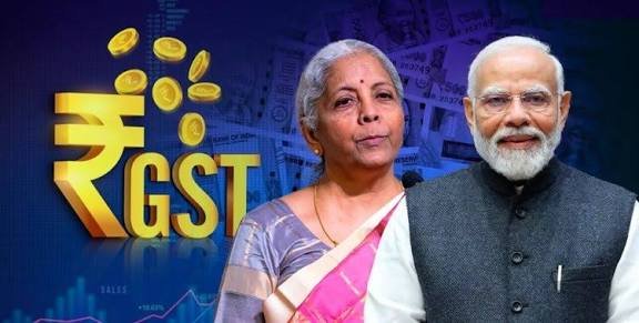 रसोई के सामान से लेकर गाड़ियां, दवाइयों से लेकर फोन, ये सब हुए सस्ते, आज से नई दरें लागू
