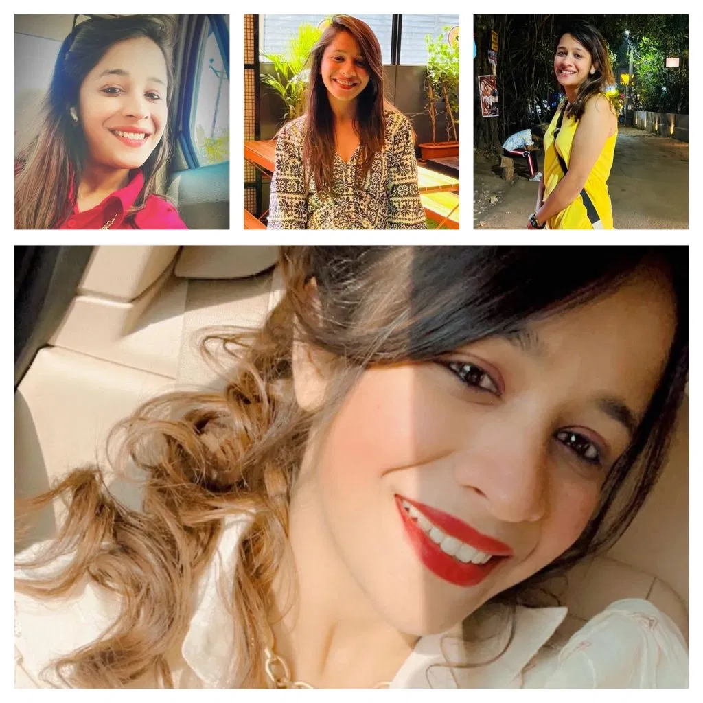 ड्रग्स क्वीन नव्या मलिक का कबूलनामा, बड़े कारोबारी से संबंध का खुलासा… दुबई, सिंगापुर, तुर्की, थाईलैंड और मालदीव की सैर, अब नार्को टेस्ट की बारी