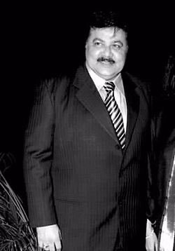 दिग्गज एक्टर सतीश शाह का किडनी फेल होने से 74 की उम्र में निधन, प्रोड्यूसर अशोक पंडित और सेलेब्स ने जताया शोक