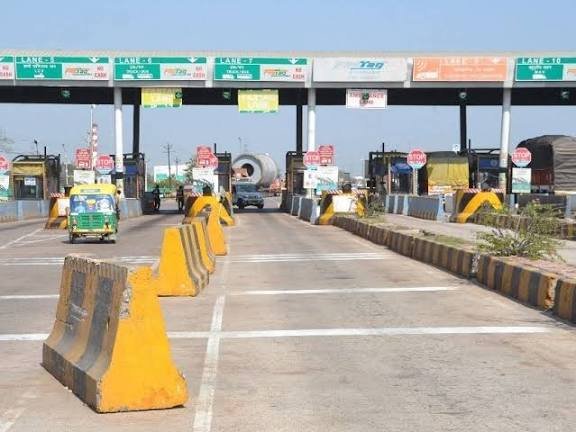 CG: टोल टैक्स में कटौती, जानिए किस टोल प्लाजा में कितनी मिलेगी राहत