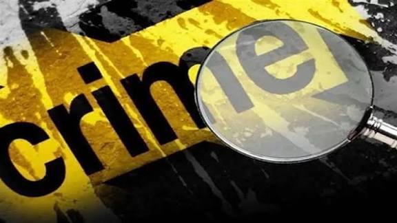 CG: इस एडवांस सिस्टम की मदद से खुल रहे चोरी और हत्या के राज, पुलिस ने तैयार की अपराधियों की क्राइम कुंडली