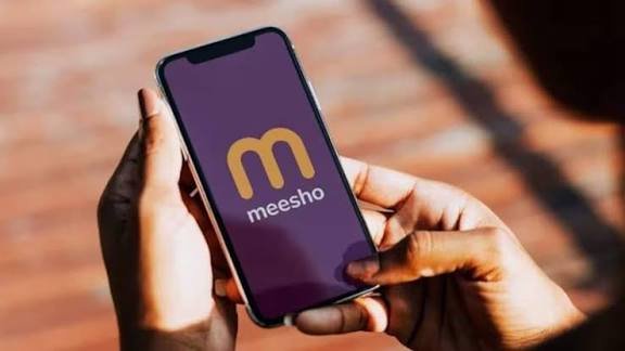 Meesho का ₹7,000 करोड़ का IPO लॉन्च को तैयार, SEBI से मिली मंजूरी