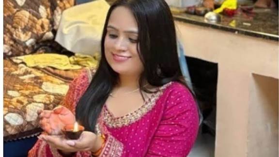 CG: सड़क हादसे मे टीचर की गयी जान, स्कूल जाने के दौरान कार का हुआ एक्सीडेंट