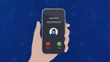 अब अनजान नंबर से आने वाली कॉल में दिखेगा कॉलर का असली नाम, TRAI और DoT ला रहे नया सिस्टम