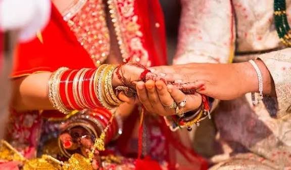 एक नवंबर से फिर बजेंगी शहनाई, जाने इस साल के शुभ विवाह मुहूर्त