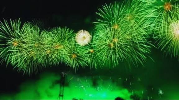 ग्रीन पटाखे बनाम पारंपरिक पटाखे, असली FIRECRACKERS की पहचान कैसे करें