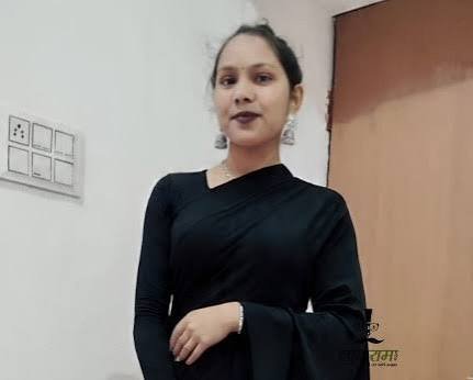 CG: प्राइवेट गर्ल्स हॉस्टल में डीफार्मेसी प्रथम वर्ष की छात्रा ने फाँसी लगाकर की आत्महत्या