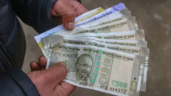 खत्म हुआ इंतजार, टर्म ऑफ रिफ्रेंस को मंजूरी, जानें कितनी होगी सैलरी में बढ़ोतरी