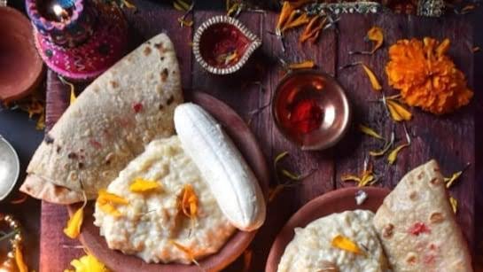छठ महापर्व का दूसरा दिन आज, जानिए खरना का क्या है महत्व
