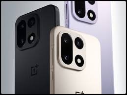 26 नवंबर में लॉन्च होने वाला है ये स्मार्टफोन्स, शानदार डिस्प्ले के साथ मिलेंगे ये नए फीचर्स