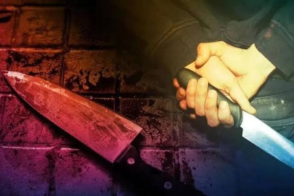 CG: घुमने जाने से मना करने पर दोस्त ने चाकू गोदकर की दोस्त की हत्या, ये है पूरा मामला
