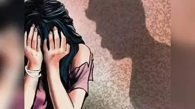 युवक ने दोस्त की बहन से किया रेप, घर में अकेली पाकर घिनौनी करतूत को दिया अंजाम, और फिर…