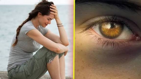 आपको भी लगी है किसी की बुरी नजर, अपनाएं ये सरल ज्योतिषीय उपाय, मिलेगी राहत