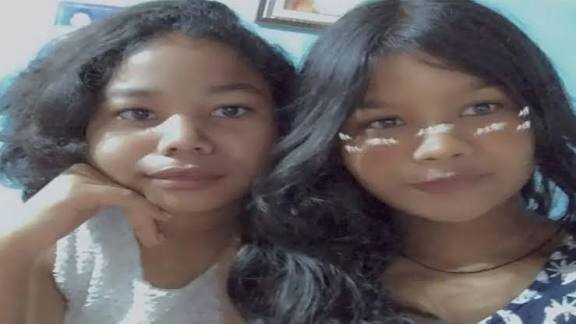 CG: दो नाबालिग छात्राओं के लापता होने से हड़कंप, 24 घंटे बाद भी नहीं चल पाया पता