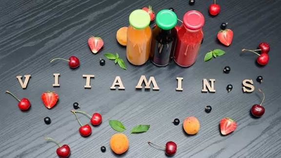 इस विटामिन की कमी से हो सकती है मौत, क्या आप जानते हैं कि यह शरीर के लिए कितना जरूरी है
