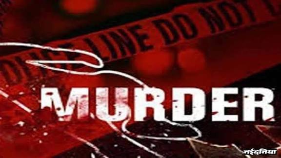 CG: एक थप्पड़ बना मर्डर की वजह, दुर्ग में एक शख्स की पत्थर से सिर कुचलकर हत्या, 8 आरोपी गिरफ्तार