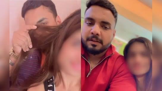 ट्रांसजेंडर को लड़की बना युवक मिटाता रहा हवस, मन नहीं भरा तो कर दिया ये कांड, 23 साल की किन्नर ने किया चौंकाने वाला खुलासा