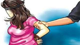 CG: बड़ी खबर…पुलिस ग्राउंड में साइकिल चला रही नाबालिग छात्रा से आरक्षक ने की छेड़छाड़