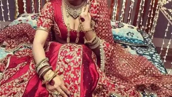सुहागरात के दूसरे दिन खून से लथपथ हालत में अस्पताल में दुल्हन, हालत देखकर डॉक्टरों ने कहा…