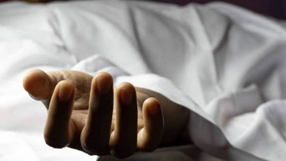 सल्फास की गैस से दो मासूमों की मौत के बाद अलर्ट, दुकानों पर गोली मिलने पर होगा एक्शन