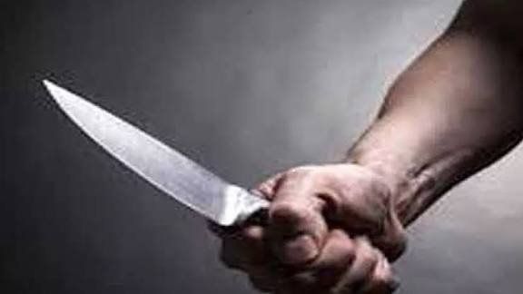 CG: आंख बंद करो, तुम्हारे लिए सरप्राइज है बोला और रेत दिया छात्र का गला, ये हैं पूरा मामला