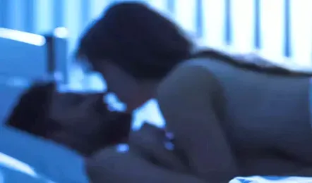 टेलीग्राम पर अश्लील वायरल वीडियो का बड़ा बाजार! छत्तीसगढ़ी कपल के वीडियो की भारी कीमत देने को तैयार हैं लोग, ऐसे होती है डील