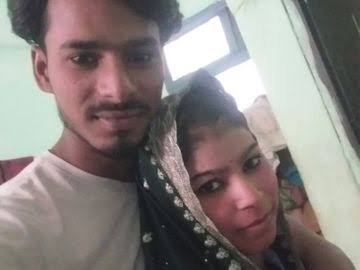 धोखेबाज प्रेमी की करतूत, चलती ट्रेन से प्रेमिका को फेंका, भगाकर ले गया था दिल्ली, माँ बाप को धोखा देने की मिली सजा