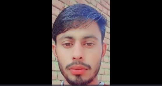 दोस्त बना दरिंदा, 20 हजार के लिए गला घोंटकर बेरहमी से मार डाला