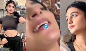 पायल गेमिंग का 1.20 मिनट का MMS वीडियो लीक, गूगल सर्च ट्रेंड और सोशल मीडिया पर मचा रहा बवाल