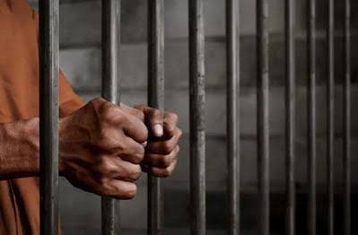 सरकार का नया कानून, शव के साथ प्रदर्शन करने पर अब खानी होगी जेल की हवा