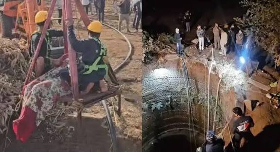 CG: दर्दनाक हादसा…श्रद्धालुओं को लेकर जा रही बोलेरो पेड़ से टकराई, 1 की मौत कई घायल