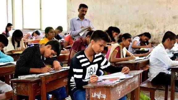 CG: ओपन स्कूल परीक्षा के लिए आवेदन प्रक्रिया शुरू, जानिए पूरी डिटेल