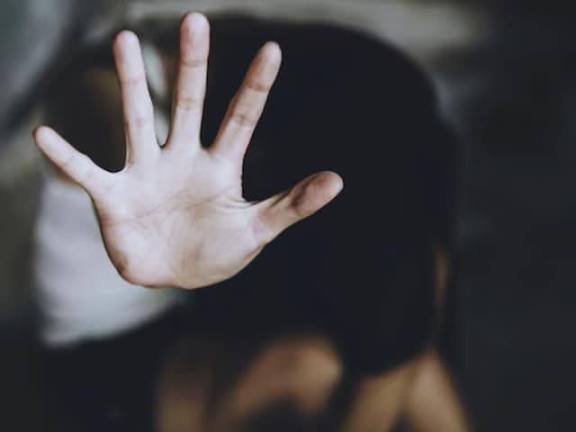 नाबालिग लड़के ने 14 साल की लड़की से किया रेप, घर पर ट्यूशन पढ़ने गई थी मासूम